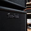 Two Rock Traditional Clean Amp Head + Matching 1x12