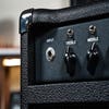 Two Rock Traditional Clean Amp Head + Matching 1x12