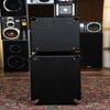 Two Rock Traditional Clean Amp Head + Matching 1x12