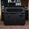Two Rock Traditional Clean Amp Head + Matching 1x12
