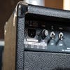 Two Rock Traditional Clean Amp Head + Matching 1x12