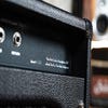 Two Rock Traditional Clean Amp Head + Matching 1x12