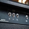 Two Rock Traditional Clean Amp Head + Matching 1x12