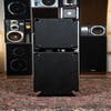 Two Rock Traditional Clean Amp Head + Matching 1x12