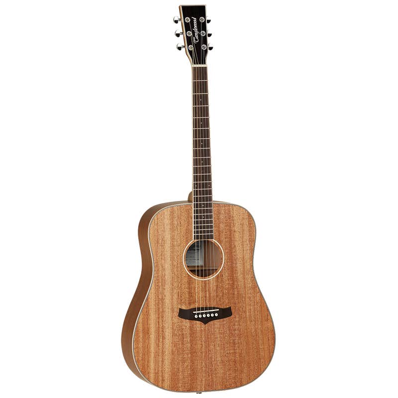 Tanglewood twu d hotsell