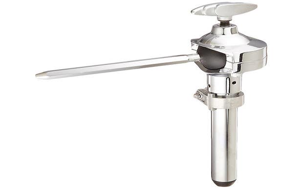 Yamaha CL940B//BP Tom Holder - Ball Mount and Clamp