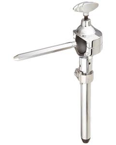 Yamaha CL940B//BP Tom Holder - Ball Mount and Clamp (Short)