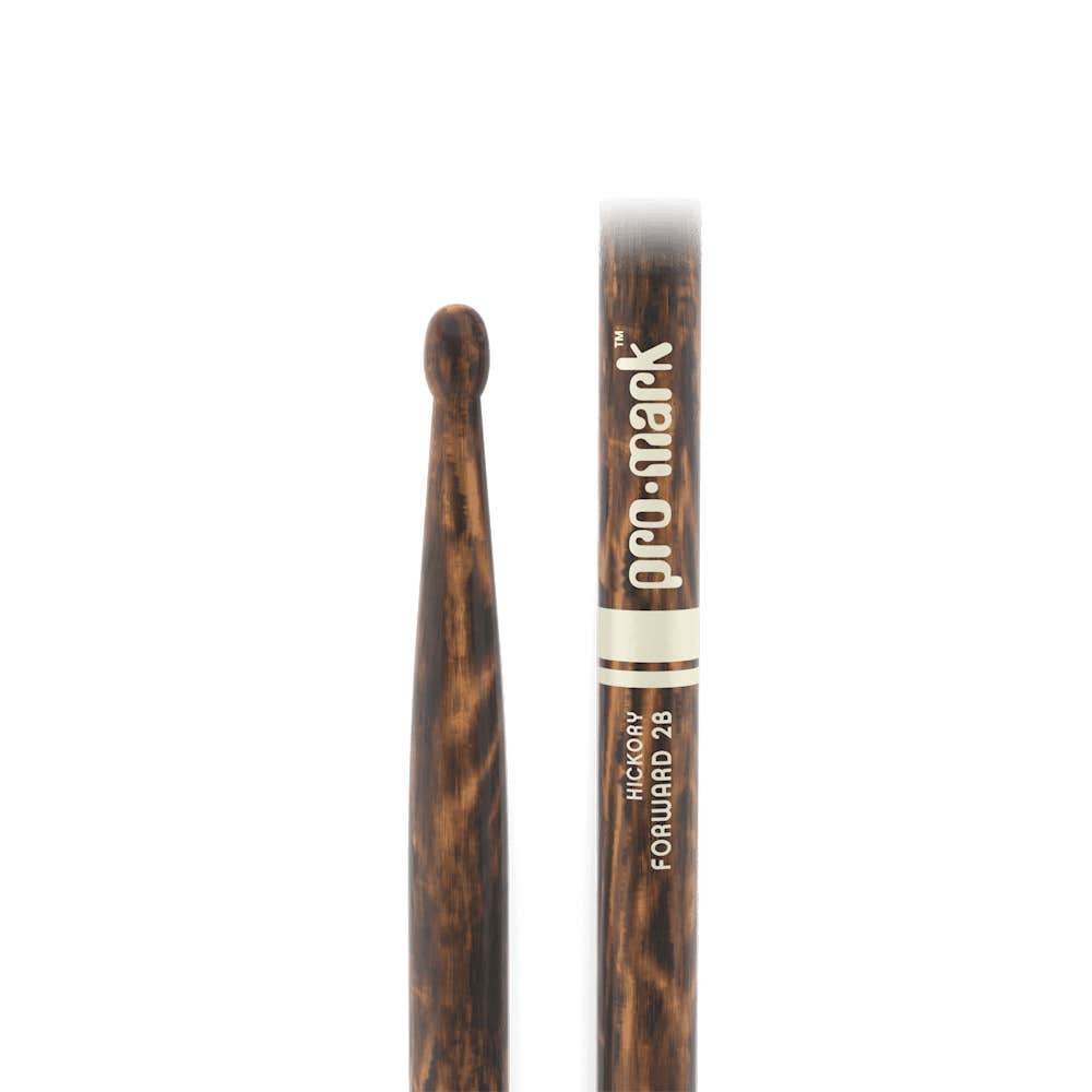 Promark top 2b drumsticks