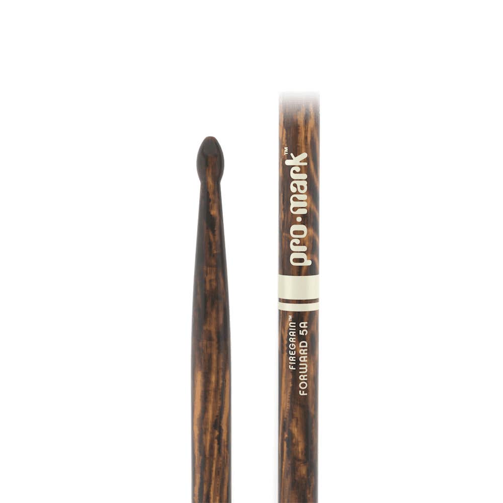 Firegrain drumsticks shop