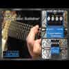Boss CS-3 Compression Sustainer (CS3)
