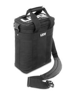 UDG Gear Ultimate Starter Bag for Vinyl Records/Accessories