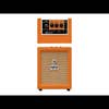 Orange Crush Mini Guitar Combo