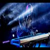 Dexibell VIVO S9 88-Note Stage Piano (Made in Italy)