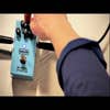 MXR Analog Chorus Pedal
