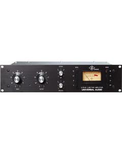 Universal Audio 1176LN Limiting Amplifier