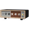 Universal Audio OX Amp Top Box - Reactive Load Box / Attenuator