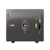 Universal Audio Thunderbolt Satellite OCTO - UAD-2 DSP Accelerator (Thunderbolt)