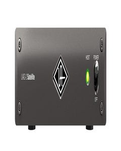 Universal Audio Thunderbolt Satellite QUAD - UAD-2 DSP Acceslerator (Thunderbolt)