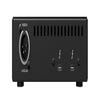 Universal Audio Thunderbolt Satellite OCTO - UAD-2 DSP Accelerator (Thunderbolt)