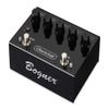 Bogner Uberschall Distortion/Boost Pedal