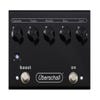 Bogner Uberschall Distortion/Boost Pedal