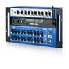 Soundcraft Ui24R 24-channel Digital Mixer