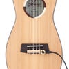 KNA Pickups UK-1 Ukulele Piezo Pickup