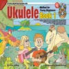 15002 Young Beginner Ukulele Online Media