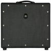 Suhr 1x12