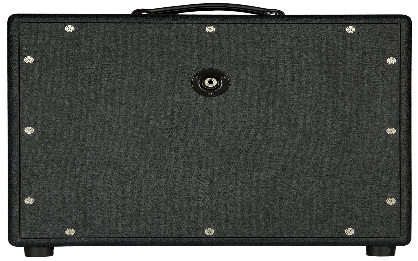 Suhr 1x12