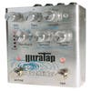Eventide UltraTap Tap-Delay / Reverb / Modulation Pedal