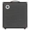 Blackstar Unity 120w 1x12