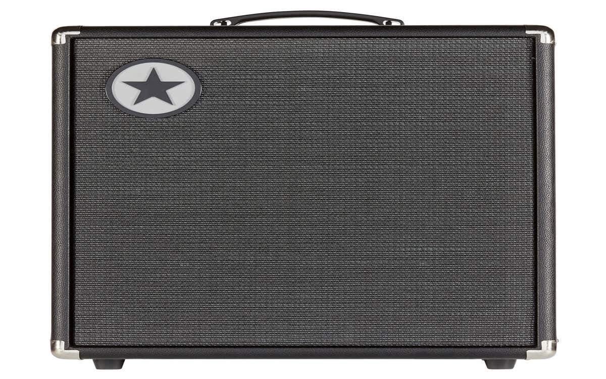 Blackstar Unity 120w 1x12