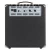 Blackstar Unity 120w 1x12