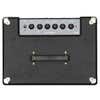 Blackstar Unity 120w 1x12