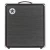 Blackstar Unity 250w 1x15