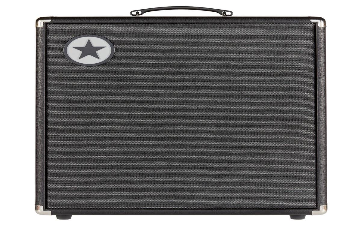 Blackstar Unity 250w 1x15