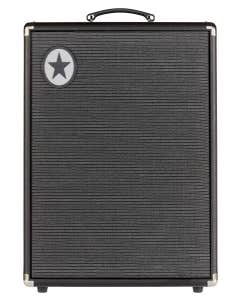 Blackstar Unity 250w 1x15" Bass Combo (U-250)