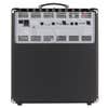 Blackstar Unity 250w 1x15