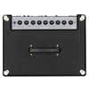 Blackstar Unity 250w 1x15