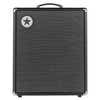 Blackstar Unity 500w 2x10