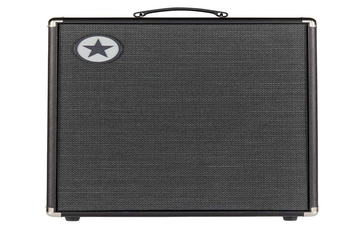 Blackstar Unity 500w 2x10