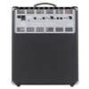 Blackstar Unity 500w 2x10