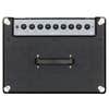 Blackstar Unity 500w 2x10