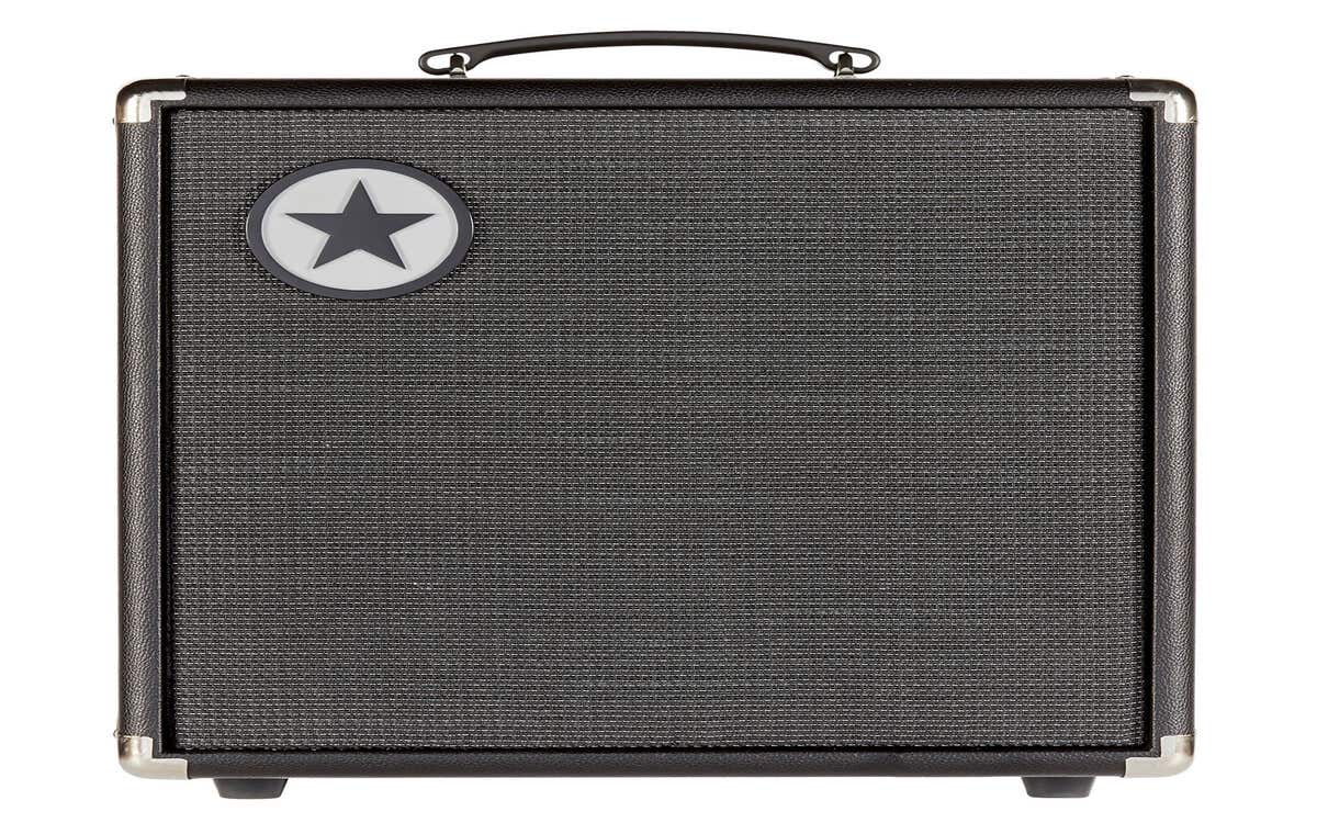 Blackstar Unity 60w 1x10
