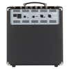 Blackstar Unity 60w 1x10