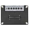 Blackstar Unity 60w 1x10