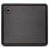 Blackstar Unity Elite 1x15