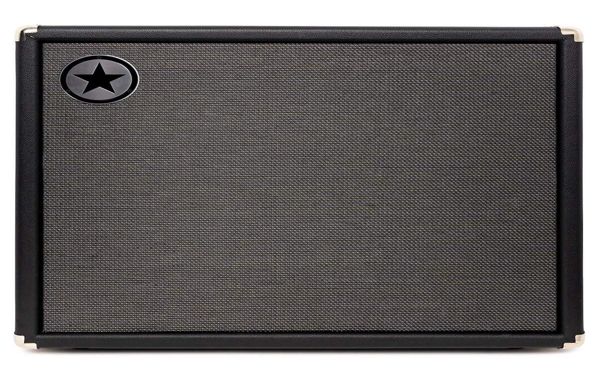 Blackstar Unity Elite 1x15