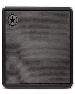 Blackstar Unity Elite 1x15" Bass Cab (U-115C)